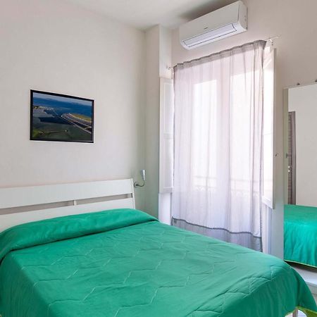 Villa Marina Bay Trapani Exterior foto